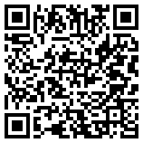 QR Code for Richard L Roseman MD in Wynnewood, PA 19096