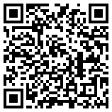 QR Code for Rosewood Variety Store in Mount Joy, PA 17552