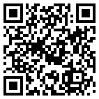 QR Code for Ross A M & Son Jeweler in Jenkintown, PA 19046