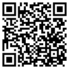 QR Code for Rowan Daniel A in Fayetteville, PA 17222