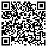 QR Code for Runway Shoes in Scranton, PA 18503