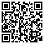 QR Code for Rutter's in Glen Rock, PA 17327