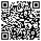 QR Code for Rydal Park Retirement Community in Jenkintown, PA 19046