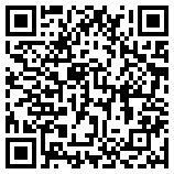 QR Code for Sara Hannah Construction in Cranberry Township, PA 16066