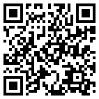 QR Code for Schmitt Tom in Bethel Park, PA 15102