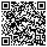 QR Code for School District of Cranberry in Seneca, PA 16346