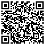 QR Code for Schubacks Auto Parts in Old Forge, PA 18518