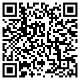 QR Code for Schultz Ed Insurance Agency in Scenery Hill, PA 15360