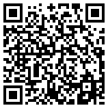 QR Code for Schultz M Barry & Company in Southampton, PA 18966