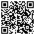 QR Code for Scungio & Company in Media, PA 19063