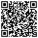 QR Code for Seidel's Tree Service in Mohnton, PA 19540