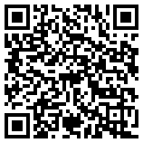 QR Code for Sell's Septic Tank & Cesspool Cleaning in Hazleton, PA 18201