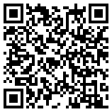 QR Code for Wayne Senior Center in Wayne, PA 19087