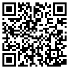 QR Code for Sharp 1 IT & Digital Marketing in Philadelphia, PA 19102