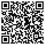 QR Code for Sheetz in Mechanicsburg, PA 17055
