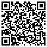 QR Code for Sheetz in Windber, PA 15963