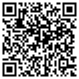 QR Code for Shelly Oil Company Eizabethtown in Elizabethtown, PA 17022