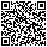 QR Code for Shelly's in Phoenixville, PA 19460