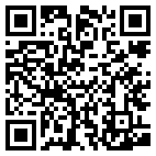 QR Code for Sherri's Styles in Saint Marys, PA 15857