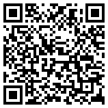 QR Code for Sherry Lake Apts in Conshohocken, PA 19428
