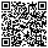 QR Code for Showecase Technical in East Greenville, PA 18041