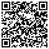 QR Code for Silverstream Villa in Spring House, PA 19477