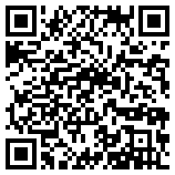 QR Code for Simcha Video Productions in Glenside, PA 19038