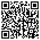 QR Code for Simon Kramer in New Philadelphia, PA 17959
