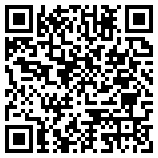 QR Code for Simple Worldwide in Warminster, PA 18974