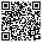 QR Code for Sell My House Fast as IS Philadelphia in Philadelphia, PA 19123