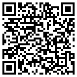 QR Code for Skin Beautiful Medical Spa in Pittsburgh, PA 15203