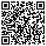 QR Code for Brent A Smith Do in Annville, PA 17003