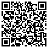 QR Code for George Smith Auto Repair in Folsom, PA 19033