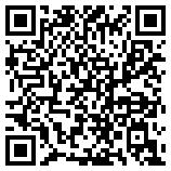 QR Code for Smith's Pools & Spas in Meadville, PA 16335