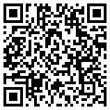 QR Code for Snow & Ice Management in Presto, PA 15142