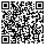 QR Code for The The The Soun in Honesdale, PA 18431