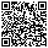 QR Code for The Source for Market Research in North Wales, PA 19454