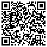 QR Code for Speedy Cafe in White Oak, PA 15131
