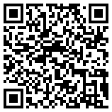 QR Code for St John Neumann Nursing Home in Philadelphia, PA 19116