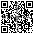 QR Code for Norrell Staffing Services in Pittsburgh, PA 15235