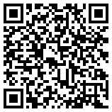 QR Code for Standing Stone Golf Club in Huntingdon, PA 16652