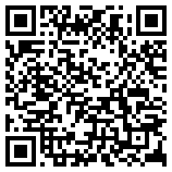 QR Code for Mooney John DMD in Philadelphia, PA 19104