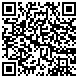 QR Code for Strip n Finish in Newtown Square, PA 19073