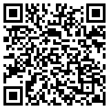 QR Code for Studio I Hair Designs in Beaver Falls, PA 15010