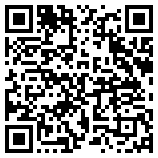 QR Code for Suburban Urologic Associates Apc in Monroeville, PA 15146