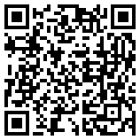 QR Code for Subway in Pittsburgh, PA 15222