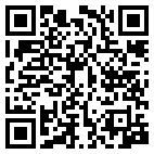 QR Code for Sunny Beverages in Doylestown, PA 18901