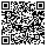 QR Code for Sunoco in Scranton, PA 18503