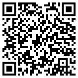 QR Code for Sunoco in Jackson Center, PA 16133