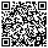 QR Code for Sunset Support Services in Cresson, PA 16630